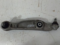 фото thumb №1, Alfa romeo stelvio важіль передній правий a3r q133