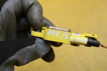 фото thumb №6, Датчик ударный левый bok 24460761 zafira b