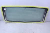 фото thumb №4, Стекло задняя крышки renault trafic iii vivaro b