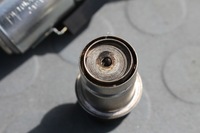 фото thumb №4, Разъём жгут прикуриватель lancer vii 03-08