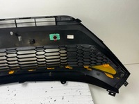 фото thumb №7, Toyota chr lift решітка середня бампера перед org!