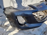 фото thumb №7, Mazda 3 11-13 r. lift sport бампер