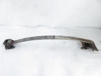 фото thumb №1, Рессора задняя renault master iii