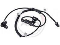 фото thumb №5, Датчик abs hyundai ix 55 08- lp