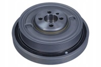 фото thumb №1, Шкив коленчатого вала коленчатого 04l105251n