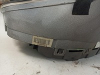 фото thumb №9, Ford galaxy lift 2.0 лічильник 7m5920800c