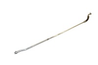 фото thumb №1, Wąż шланг кондиціонера espace v 1.6 dci