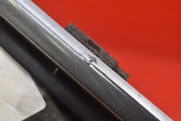 фото thumb №13, Решётка радиатора решётка радиатора czarna 4d0853651b audi a8 d2 94-99