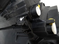 фото thumb №13, Лампа фара правый перед skoda karoq 57b941016b