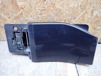 фото thumb №1, Крышка заливной топлива renault trafic 3 iii 2014- 781209835r