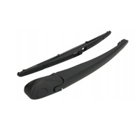 фото thumb №2, Важіль двірники задня renault laguna 2 01-07