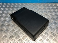 фото thumb №1, Mercedes ml w164 підлокітник задня задній сидіння