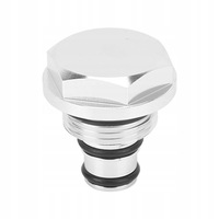 фото thumb №9, Штекер elektromagnetyczna turbo bwd 012