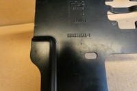 фото thumb №10, Peugeot 3008 ii основа акумулятор 9844868580