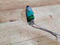 фото thumb №6, Датчик педалі зчеплення renault scenic ii megane ii 8200168240b