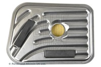 фото thumb №16, Zest. фильтра aut. коробки передач ford galaxy mk ii