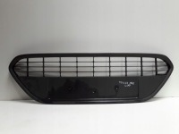 Купити Решітка бампера focus mk2 рестайлінг, фото thumb