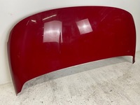 фото thumb №3, Капот кришка двигуна citroen berlingo iv 4 rifter