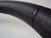 фото thumb №5, Повітропровід bmw serii 1 f20 lift 15-