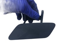 фото thumb №1, Заглушка распылителя audi a3 8p0 правая левая ori