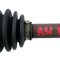 фото thumb №9, Mini cooper one d r50 w17 r53 s w11 приводной вал перед передняя левая 7576096