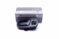 фото thumb №1, Ручка двері перед/зад правий suzuki swift ii