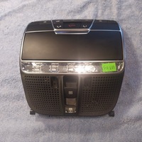 фото thumb №1, Mercedes s w222 лампа стельовий