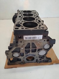 фото thumb №8, Vw passat b8 golf 7 vii блок двигателя dfh 2.0 tdi 03n103011a