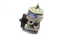 Купити Mercedes w126 r107 насос підсилювача a1164602580 82 bar zf, фото thumb