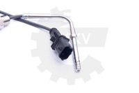 фото thumb №8, Датчик температури вихлопних газів suzuki 1821368l60000