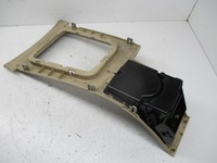 фото thumb №8, Peugeot 407 04-11 кронштейн na чашка 9644584877 панель тунель