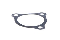 фото thumb №9, Клапан egr dacia logan logan mcv jaguar x-type i renault avantime clio