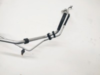 фото thumb №10, Шланг кондиционера citroen ds4 9670651880 1.6 ehdi трубка кондиционер 2011-2018