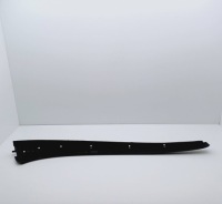 фото thumb №14, Молдинг стёкла лобовой левые перед seat altea xl 5p0854319d 5p0854541g nr121