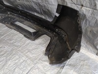 фото thumb №12, Seat ateca бампер задня задній pdc 575807421 накладки