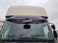 фото thumb №1, Накладка захист сонцезахисна daf 45 55 lf