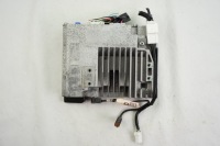 фото thumb №1, Модуль bluetooth mazda 6 cx5 cx 3 gmd7669c0c