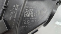 фото thumb №9, Audi a3 8y фара праве 8y0941012c