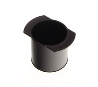 фото thumb №1, Захист амортизатор. задня do bmw x5 e53