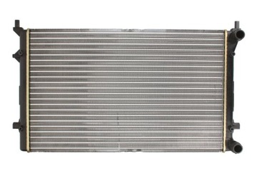 фото thumb №14, Радіаторів двигуна магніт marelli bm853 1k0121251p audi