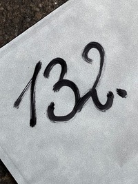 фото thumb №3, 132 renault 2.0 dci датчик лямбда-зонд 226907825r