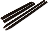 фото thumb №1, Накладки боковой honda crv ii, 2001-2007