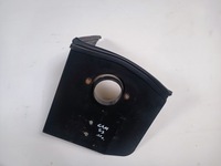 фото thumb №9, Защита впуска фильтра воздухозаборник chevrolet camaro 09-15