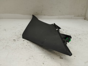 фото thumb №5, Opel astra k 5 универсал защита стойка c зад левый 39046859
