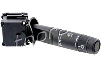 фото thumb №1, Topran перемикач двірник opel