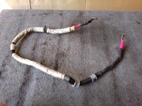 фото thumb №1, Шланг генератор bmw 5 g30 7 g11