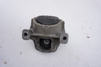 фото thumb №1, Подушка двигуна audi a4 b8 2.0 tdi