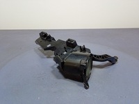 фото thumb №5, Audi a7 c8 динамик bang&olufsen 8w8035454