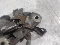 фото thumb №3, Замок капот renault clio kangoo 7700310915