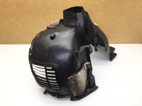 фото thumb №1, Citroen berlingo iv rifter combo e подкрылок правое передние перед оригинал